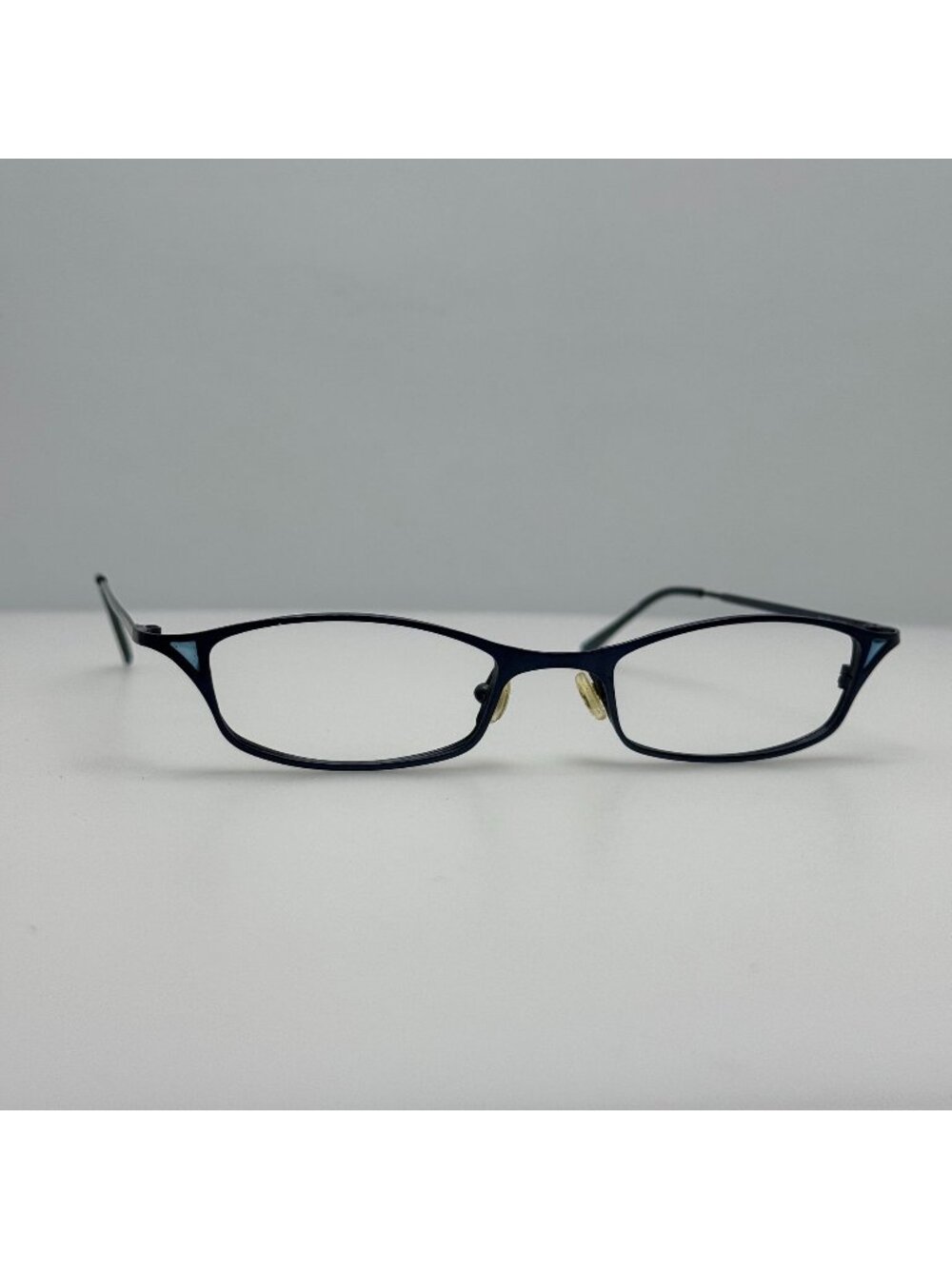 Europa Jazz 154 Col 02 Eyeglasses Eye Glasses Frames Italy 47-18-140